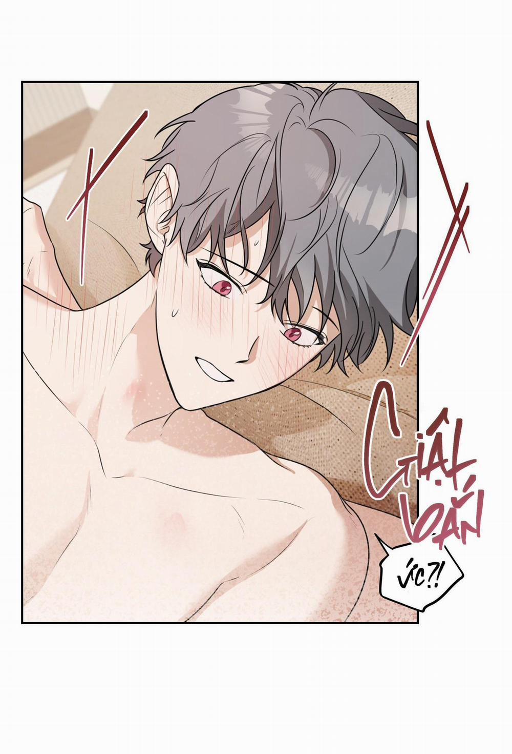 Vườn Hoa 6 trang 8