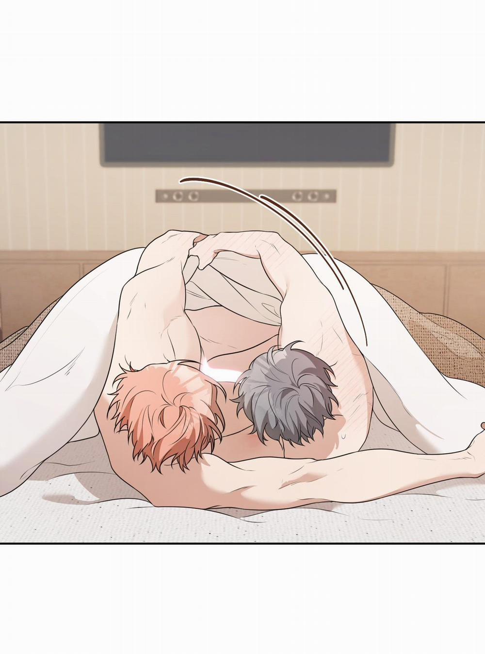 Vườn Hoa 6 trang 9