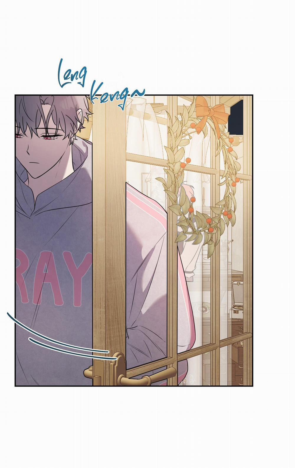 Vườn Hoa 7 trang 11