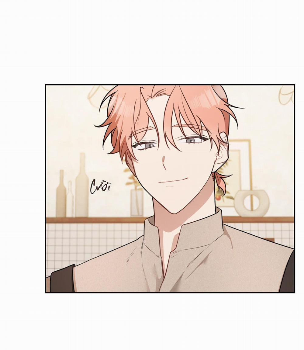 Vườn Hoa 7 trang 12