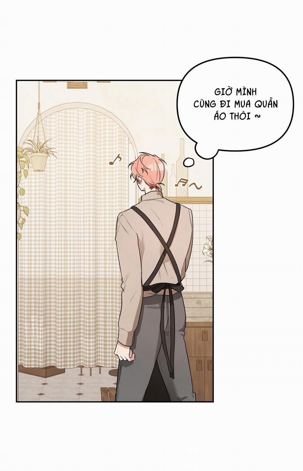 Vườn Hoa 7 trang 13