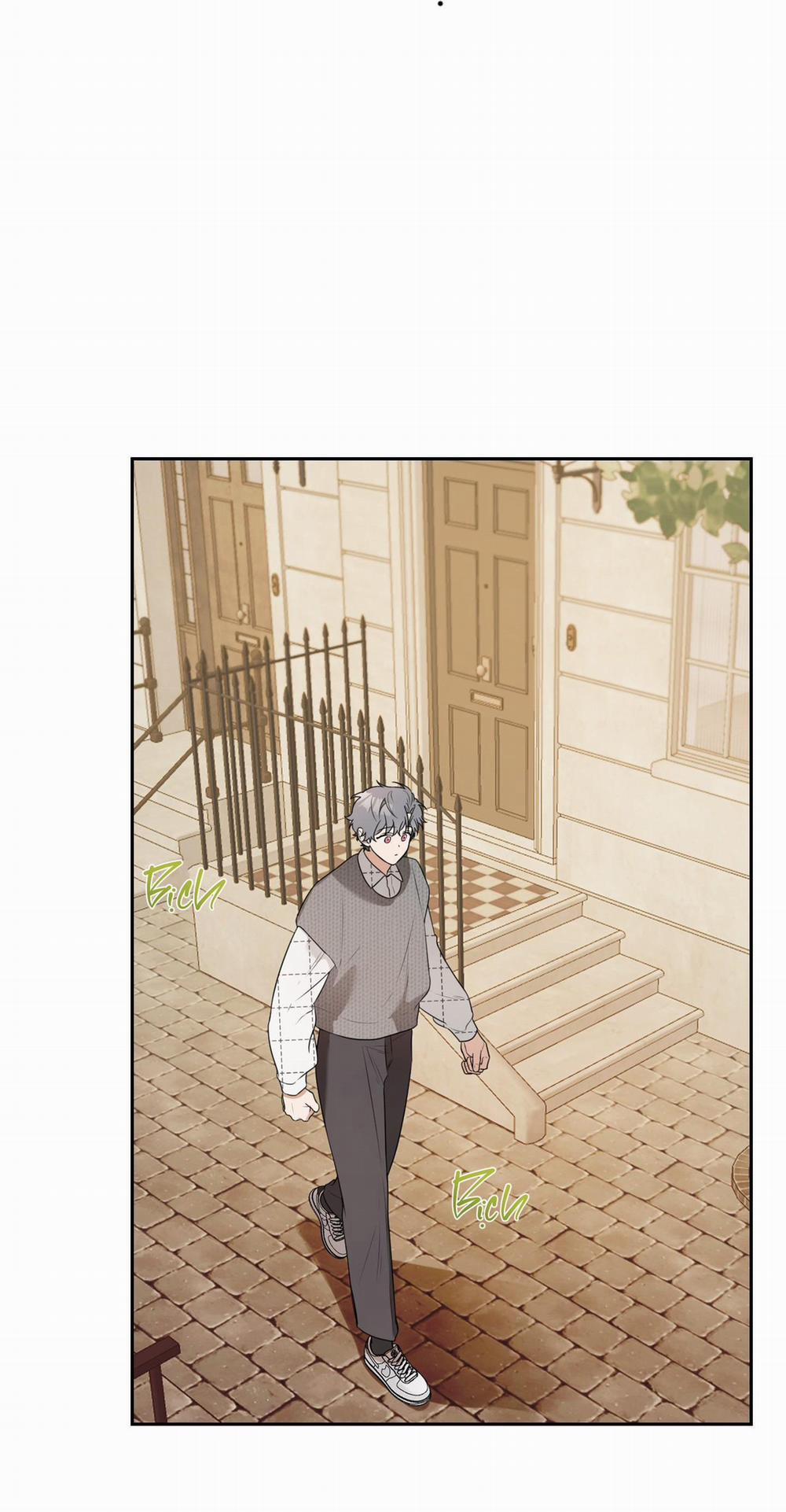 Vườn Hoa 7 trang 15