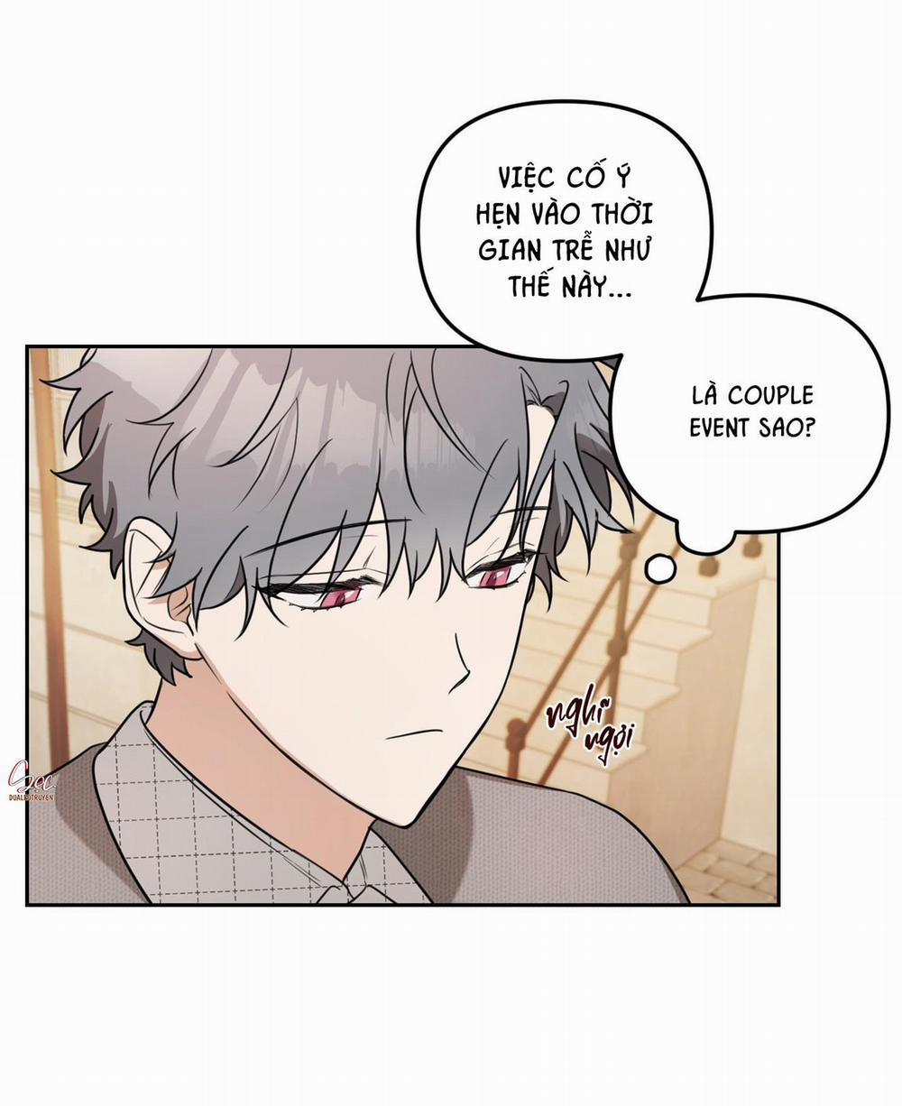 Vườn Hoa 7 trang 16