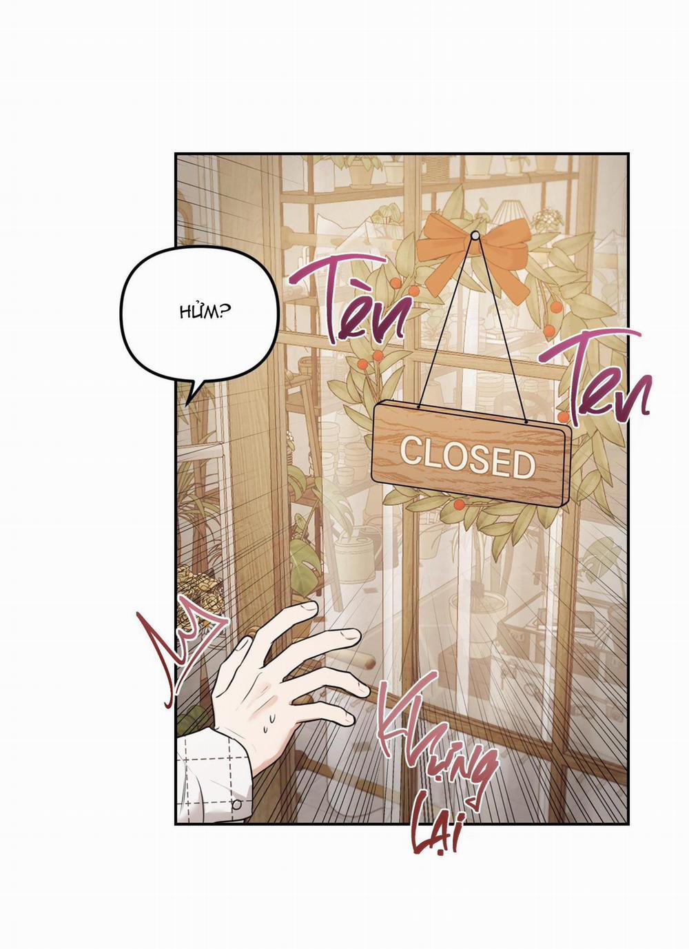 Vườn Hoa 7 trang 17