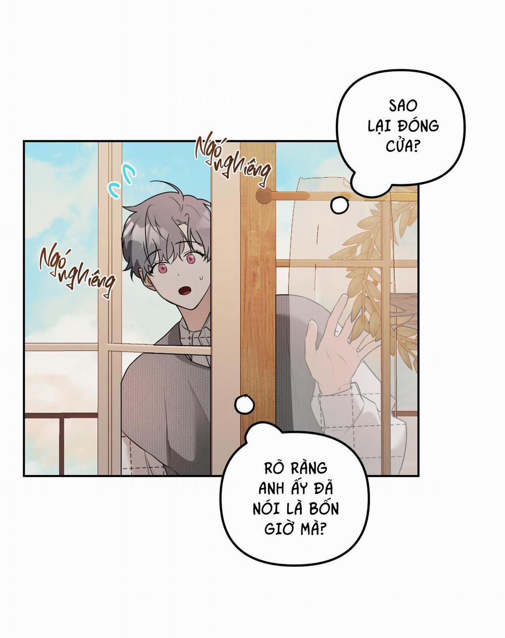 Vườn Hoa 7 trang 18