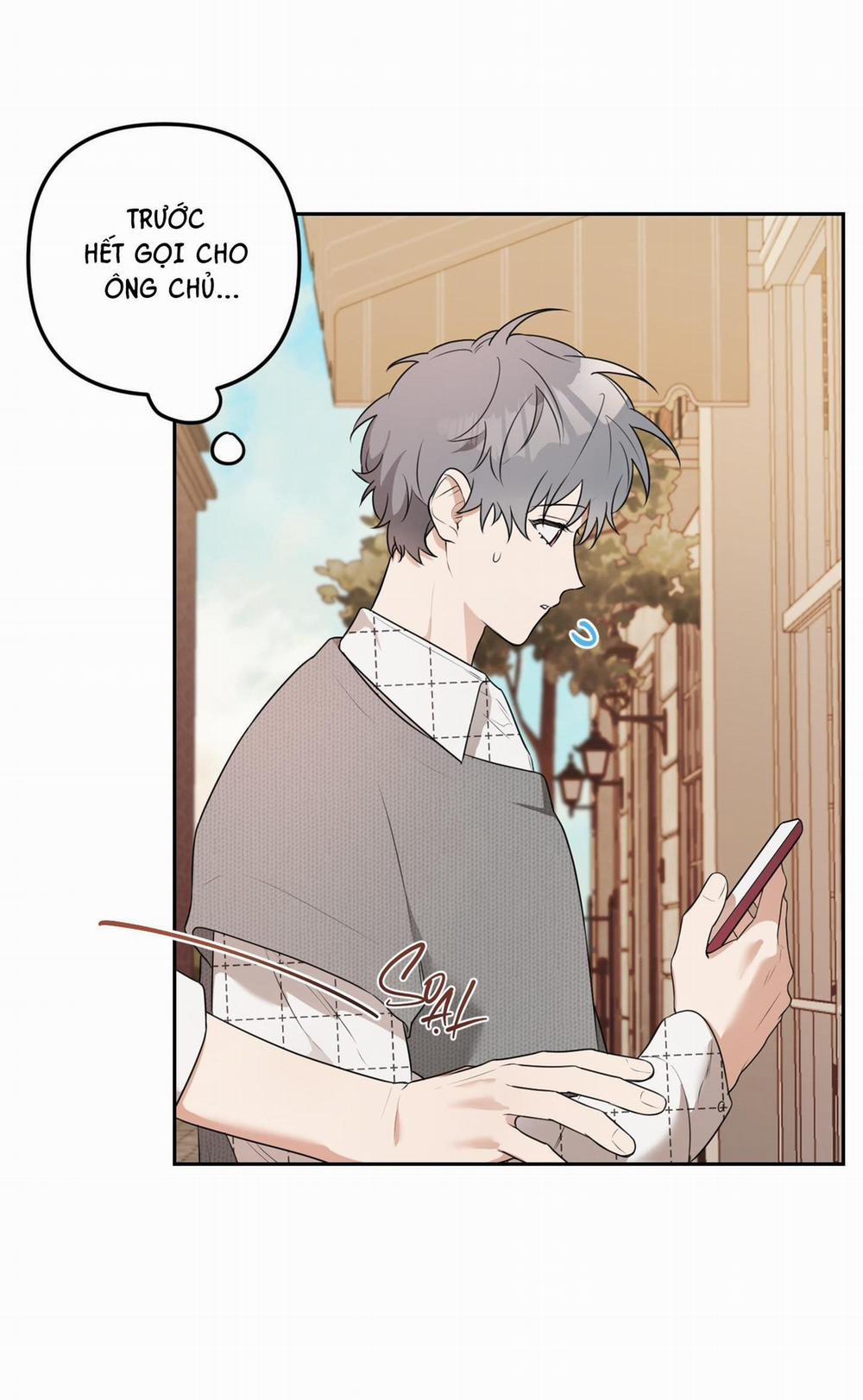 Vườn Hoa 7 trang 19