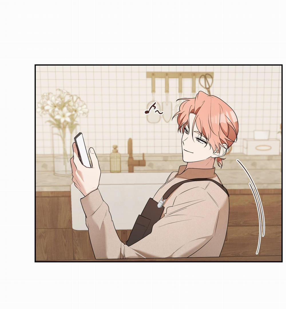 Vườn Hoa 7 trang 2