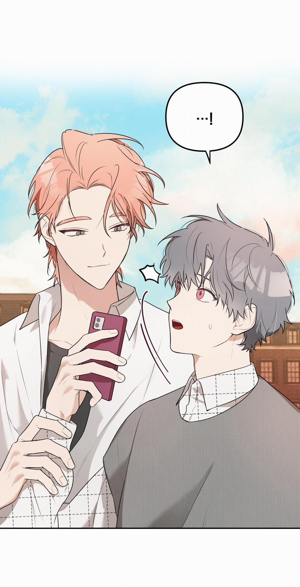 Vườn Hoa 7 trang 20