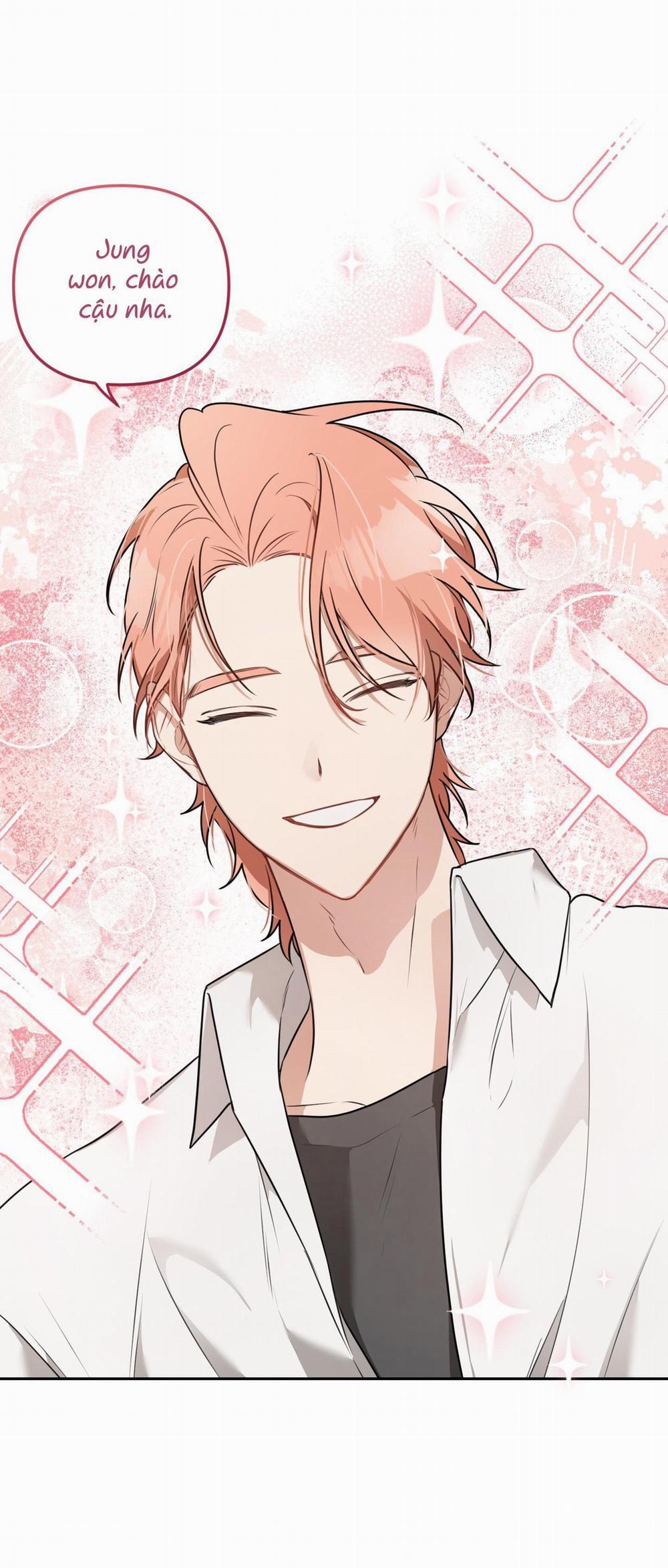 Vườn Hoa 7 trang 21