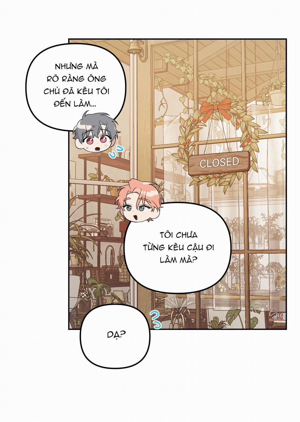 Vườn Hoa 7 trang 24