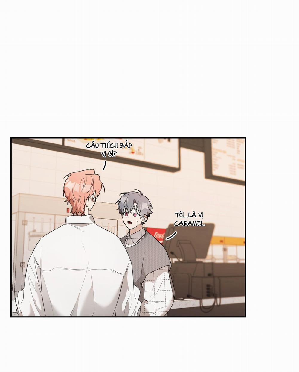 Vườn Hoa 7 trang 26