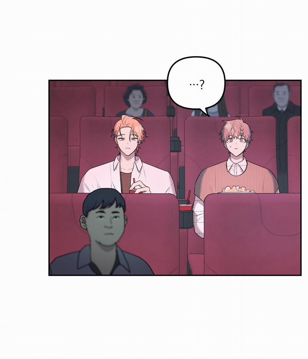 Vườn Hoa 7 trang 27