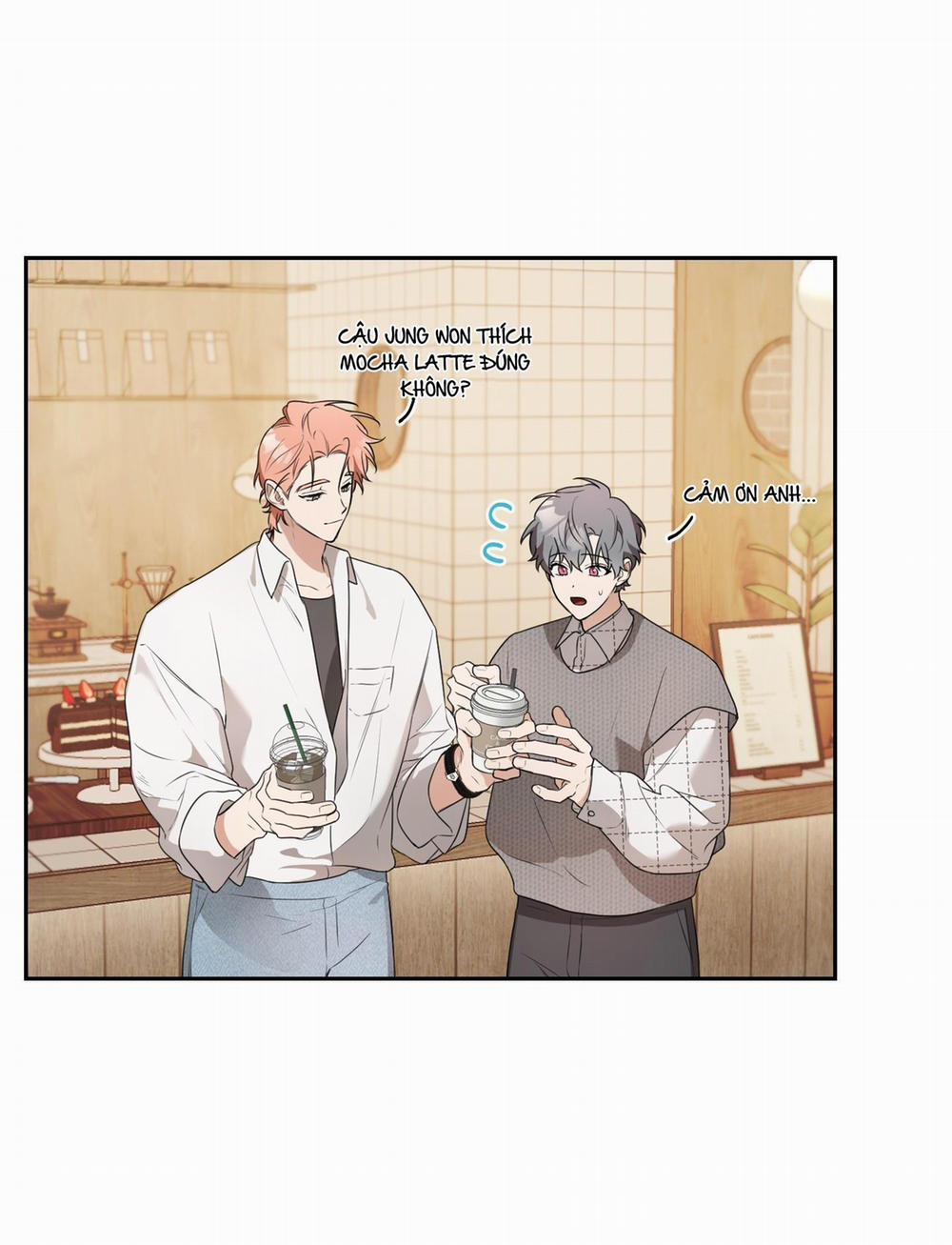 Vườn Hoa 7 trang 28