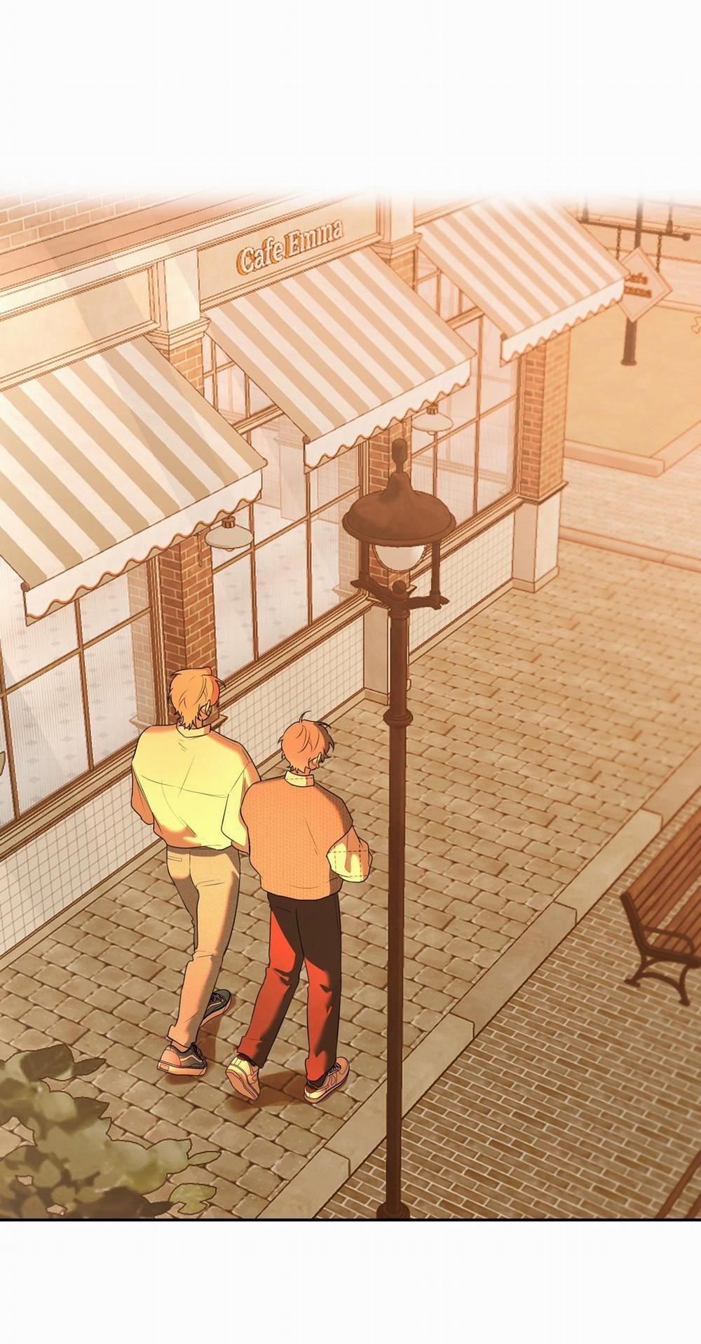 Vườn Hoa 7 trang 29