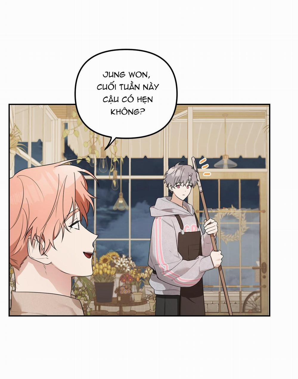 Vườn Hoa 7 trang 3