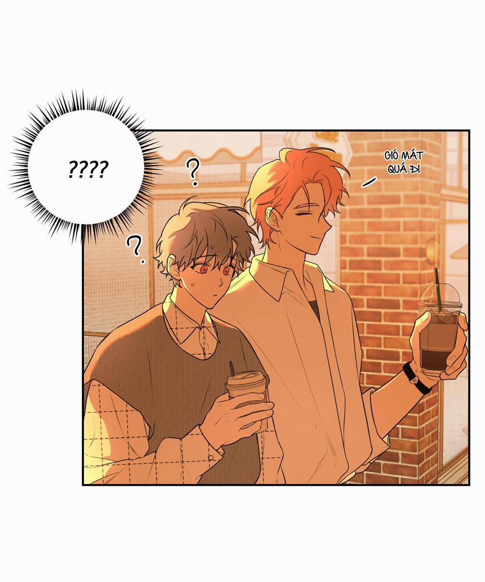 Vườn Hoa 7 trang 30