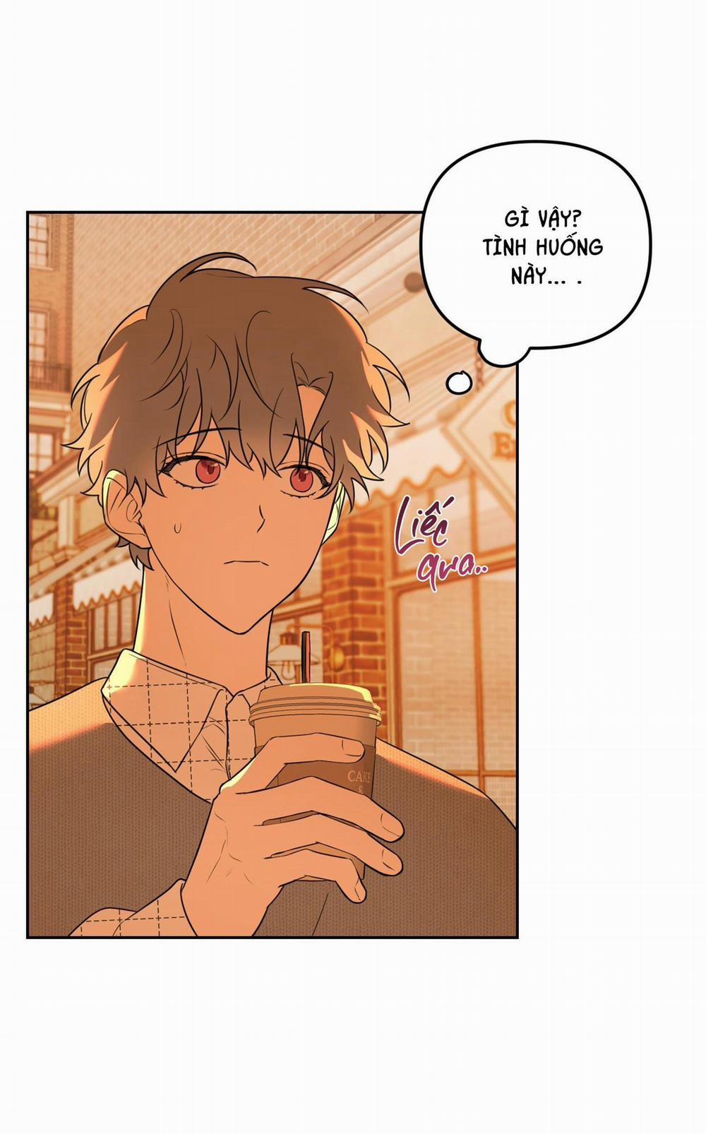 Vườn Hoa 7 trang 31