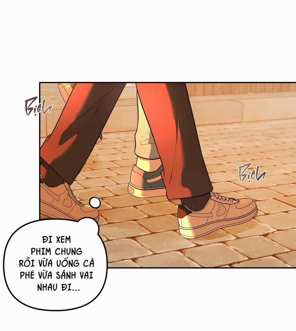 Vườn Hoa 7 trang 32