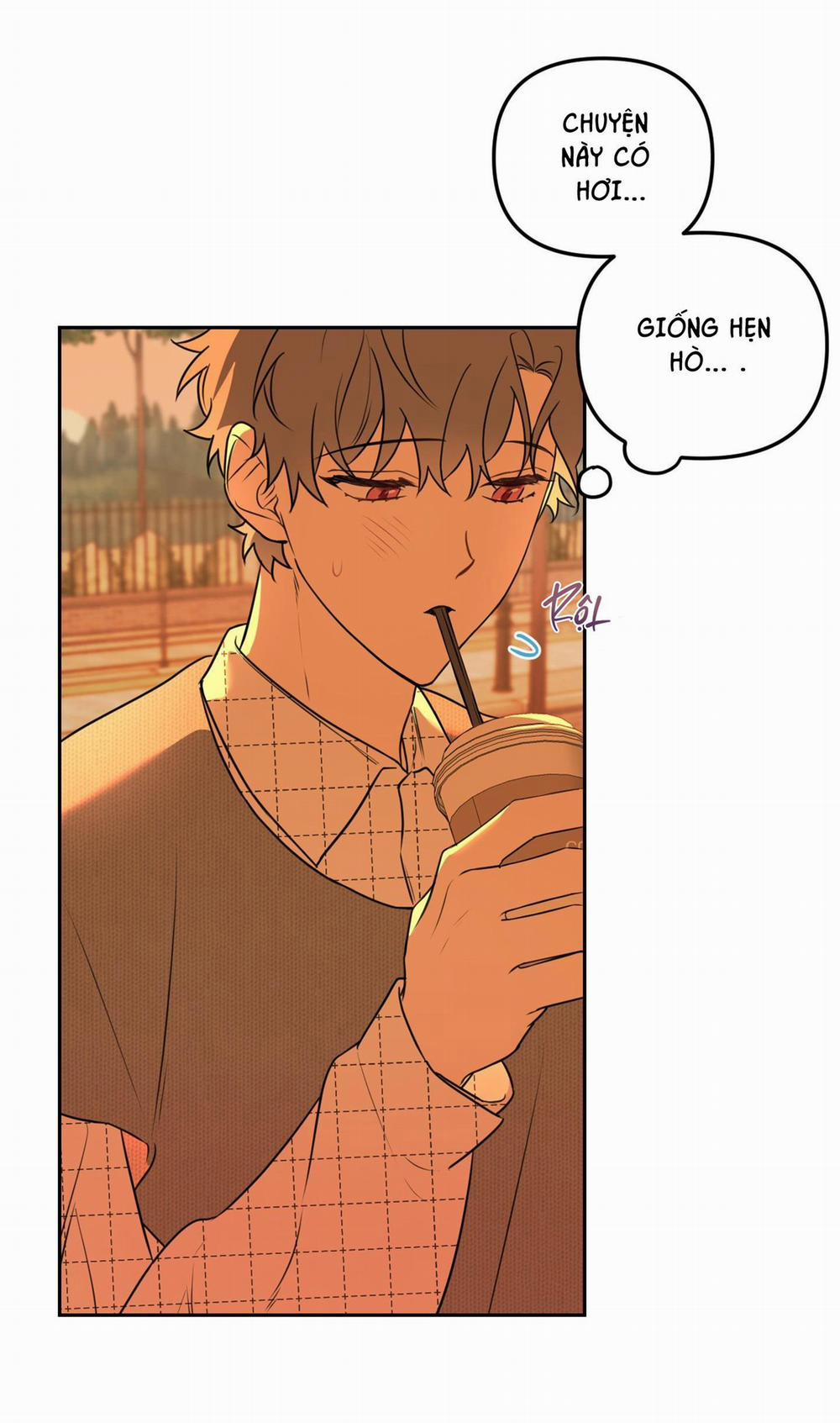 Vườn Hoa 7 trang 33