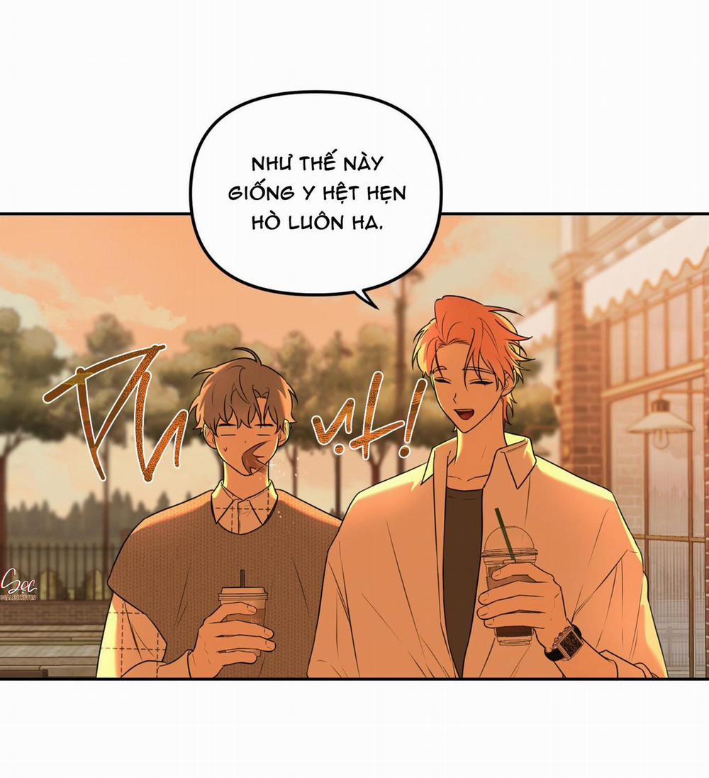 Vườn Hoa 7 trang 34