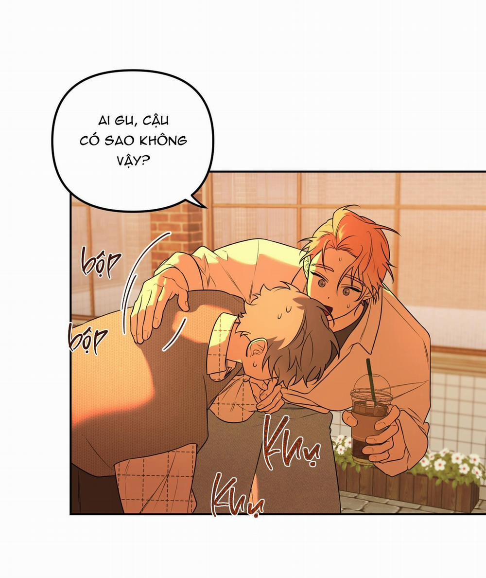 Vườn Hoa 7 trang 35