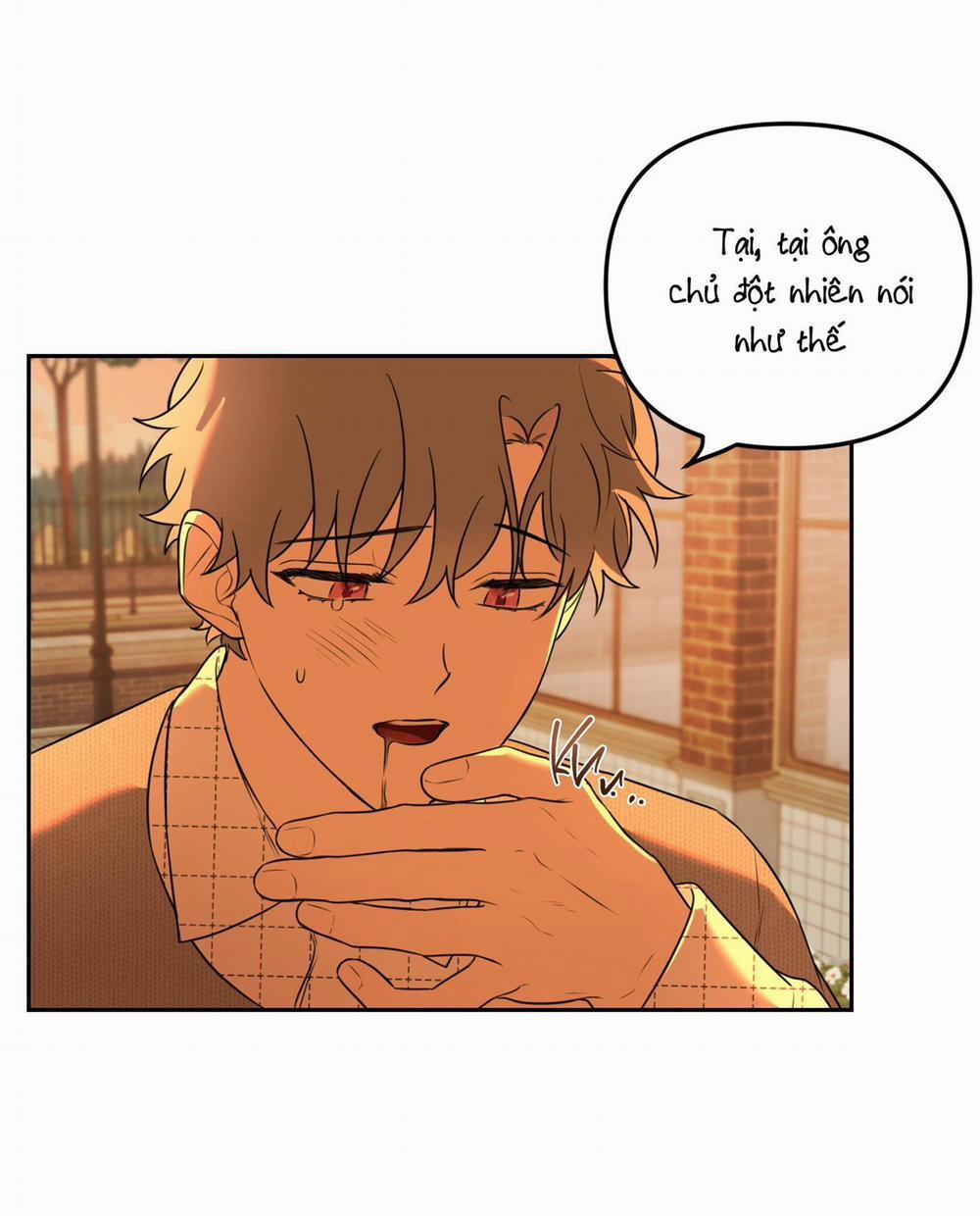 Vườn Hoa 7 trang 36