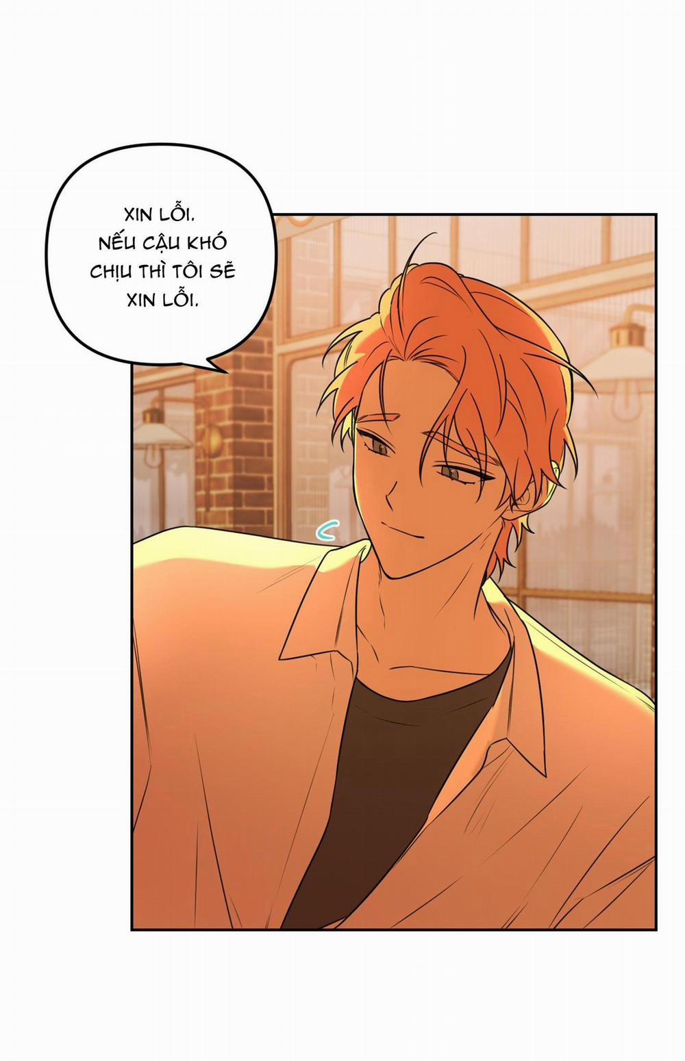 Vườn Hoa 7 trang 37