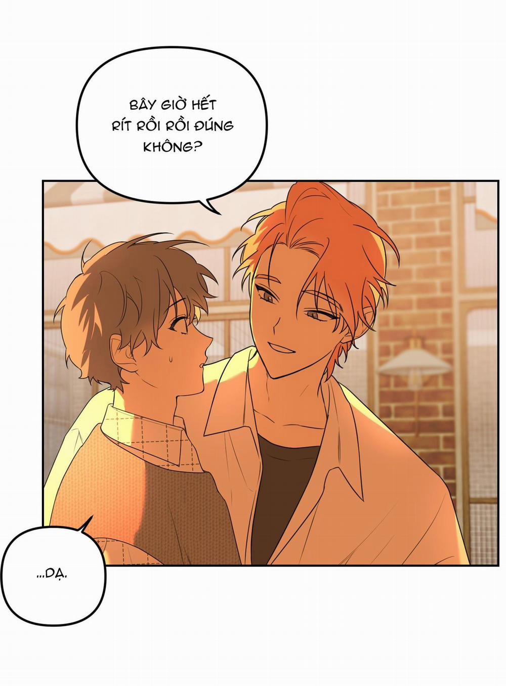 Vườn Hoa 7 trang 39