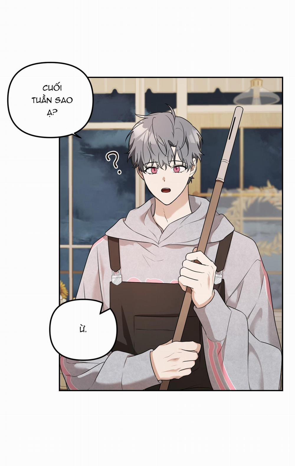 Vườn Hoa 7 trang 4