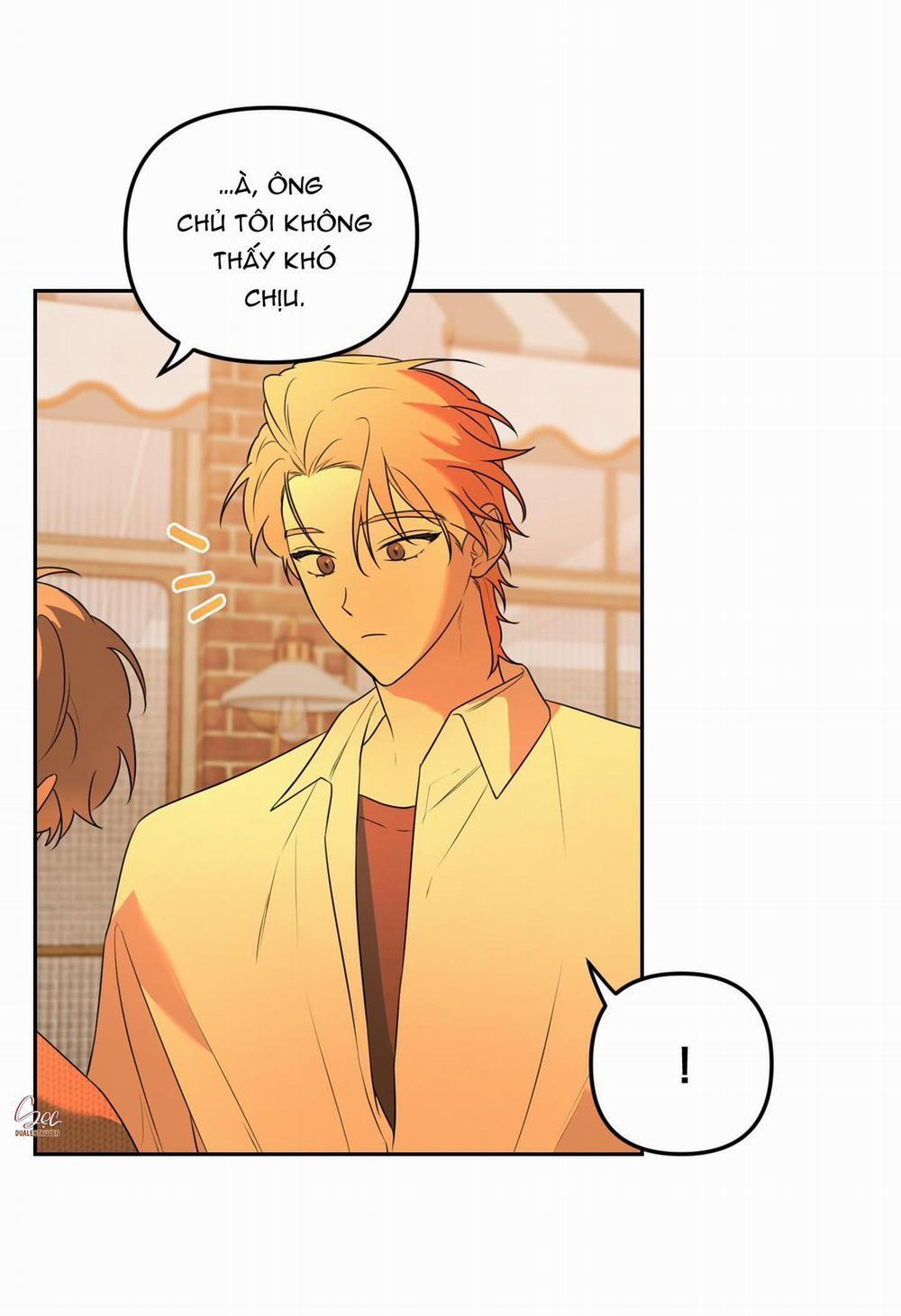 Vườn Hoa 7 trang 40