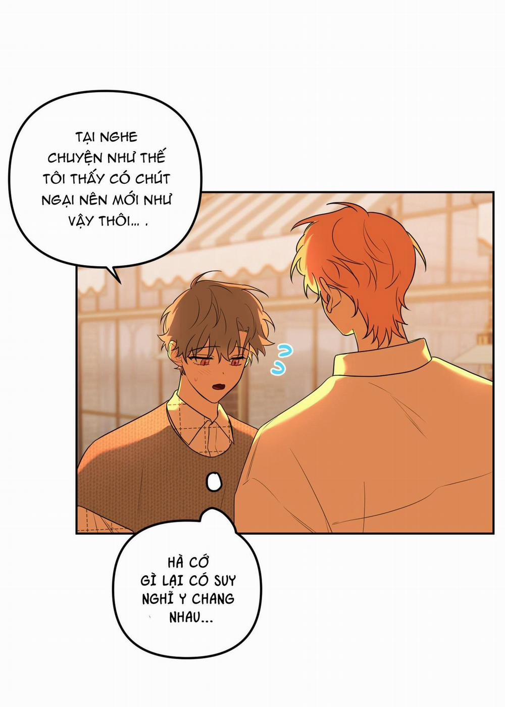 Vườn Hoa 7 trang 41