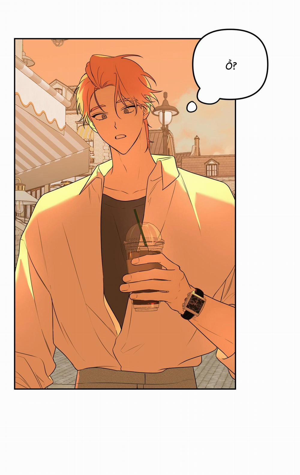 Vườn Hoa 7 trang 42