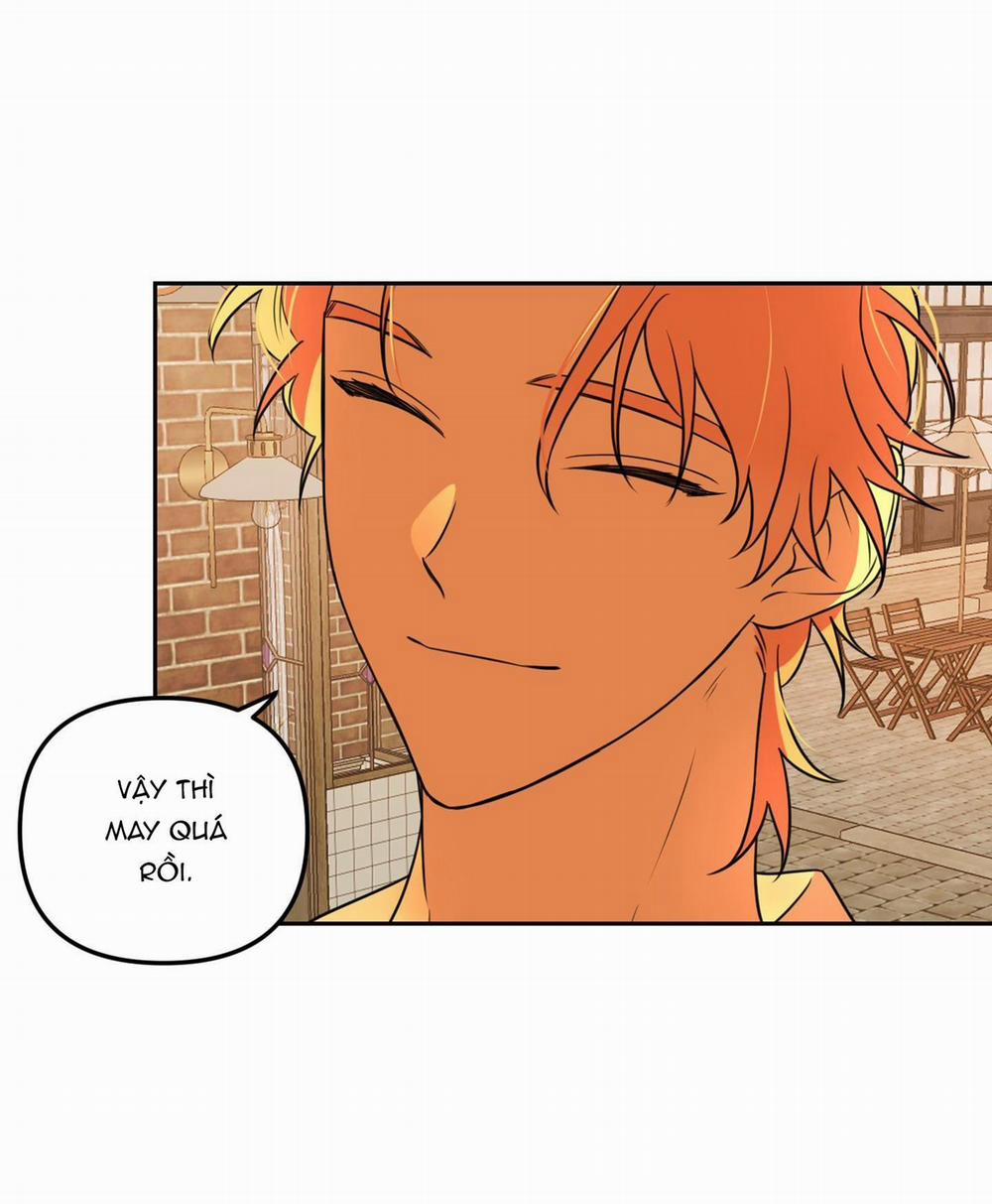 Vườn Hoa 7 trang 43