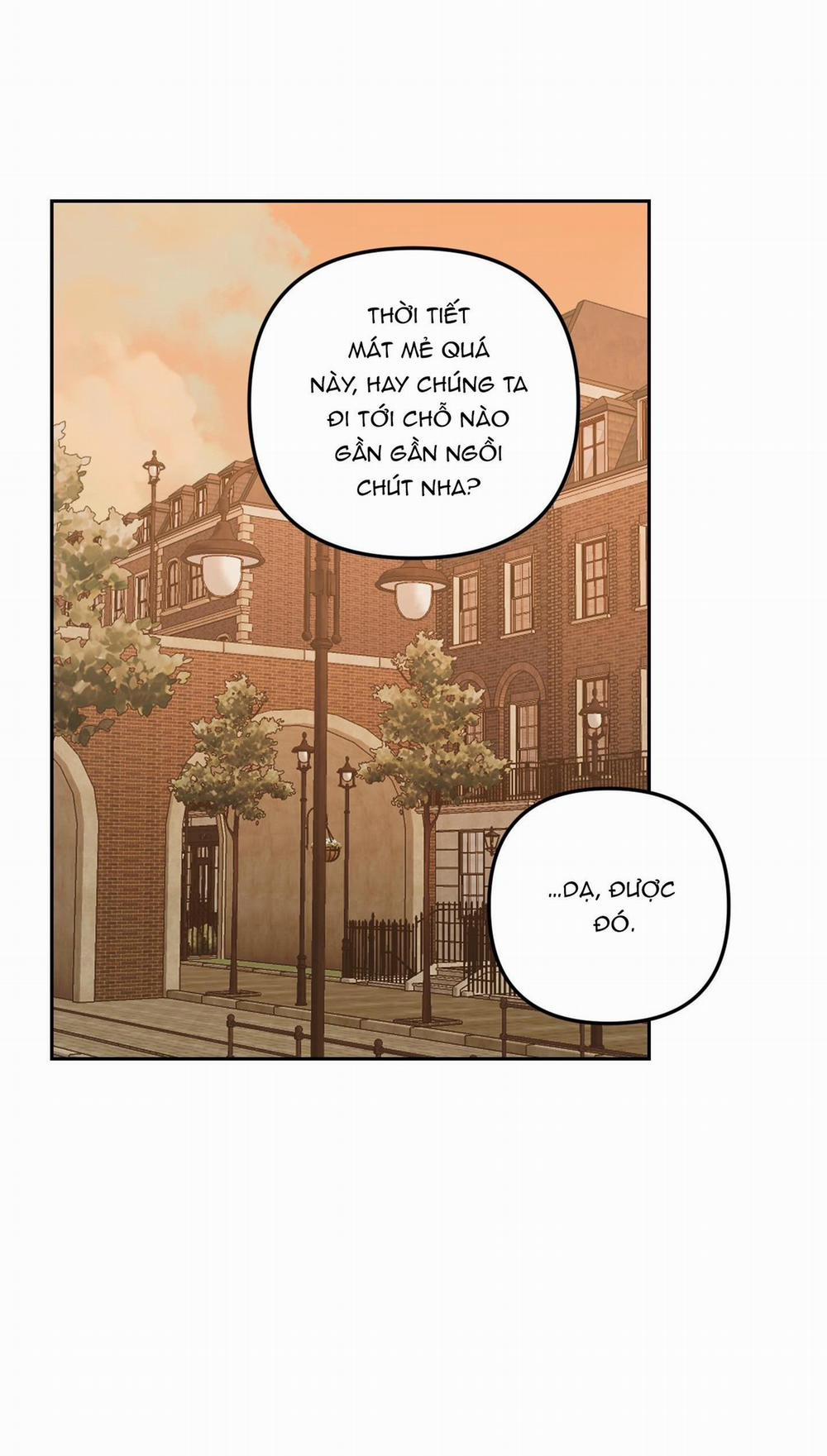 Vườn Hoa 7 trang 44