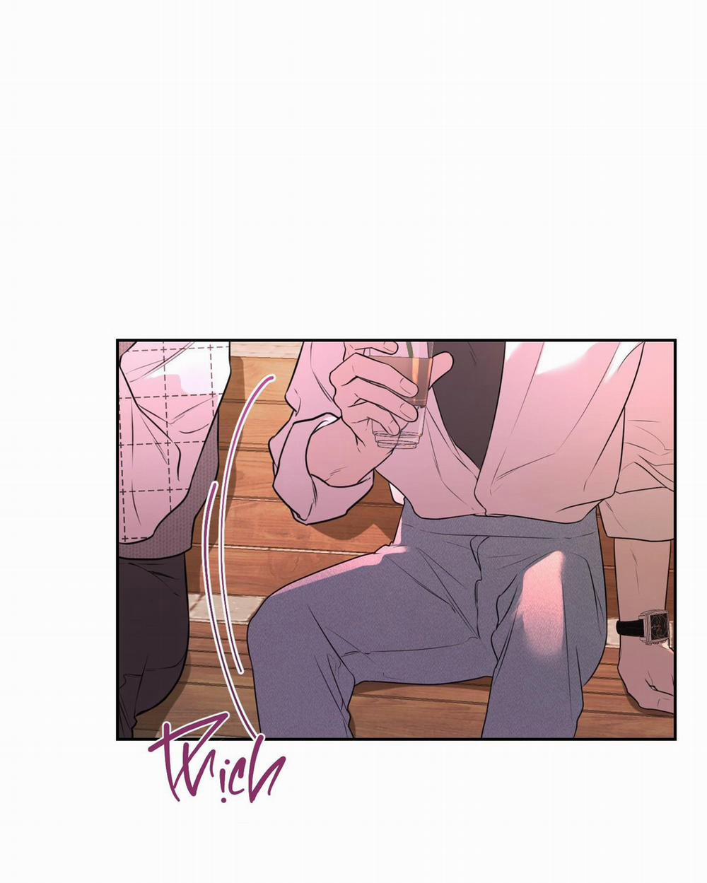 Vườn Hoa 7 trang 45