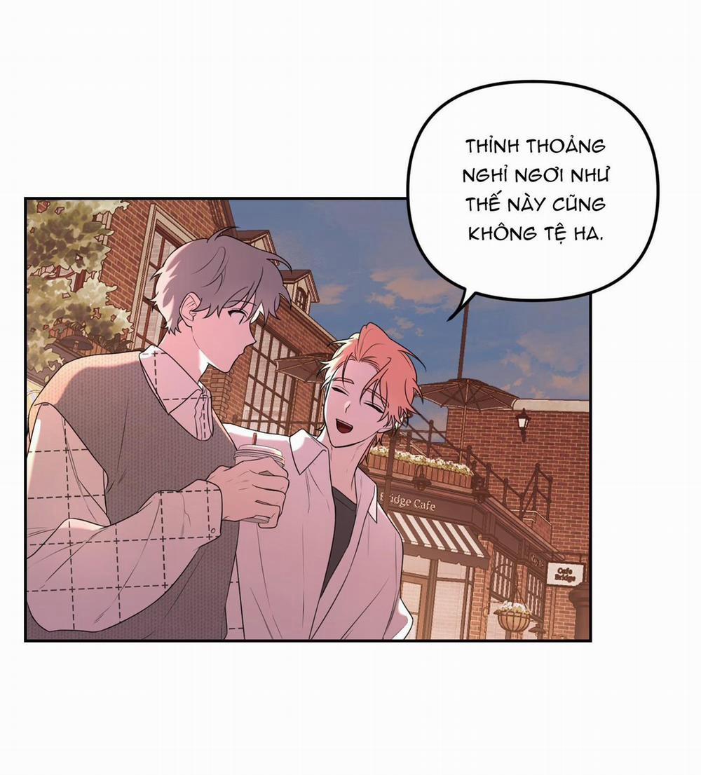 Vườn Hoa 7 trang 46