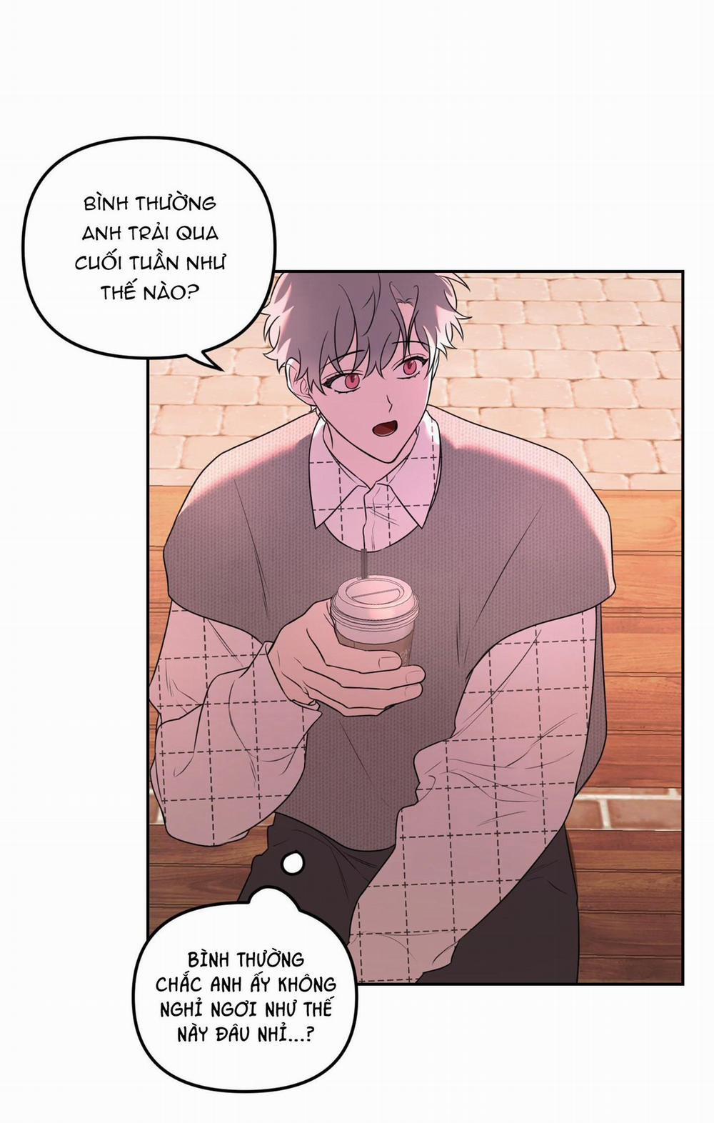 Vườn Hoa 7 trang 47