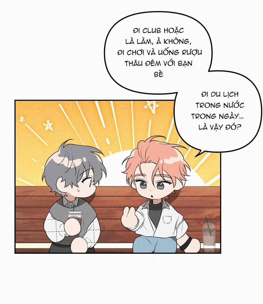 Vườn Hoa 7 trang 48