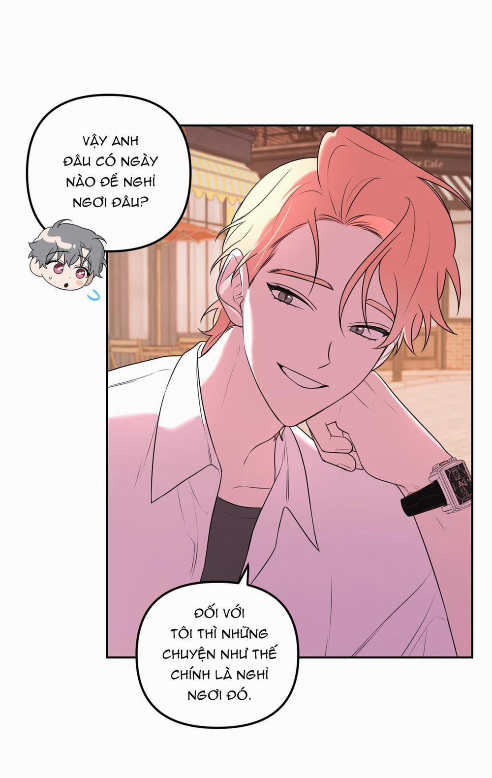 Vườn Hoa 7 trang 49