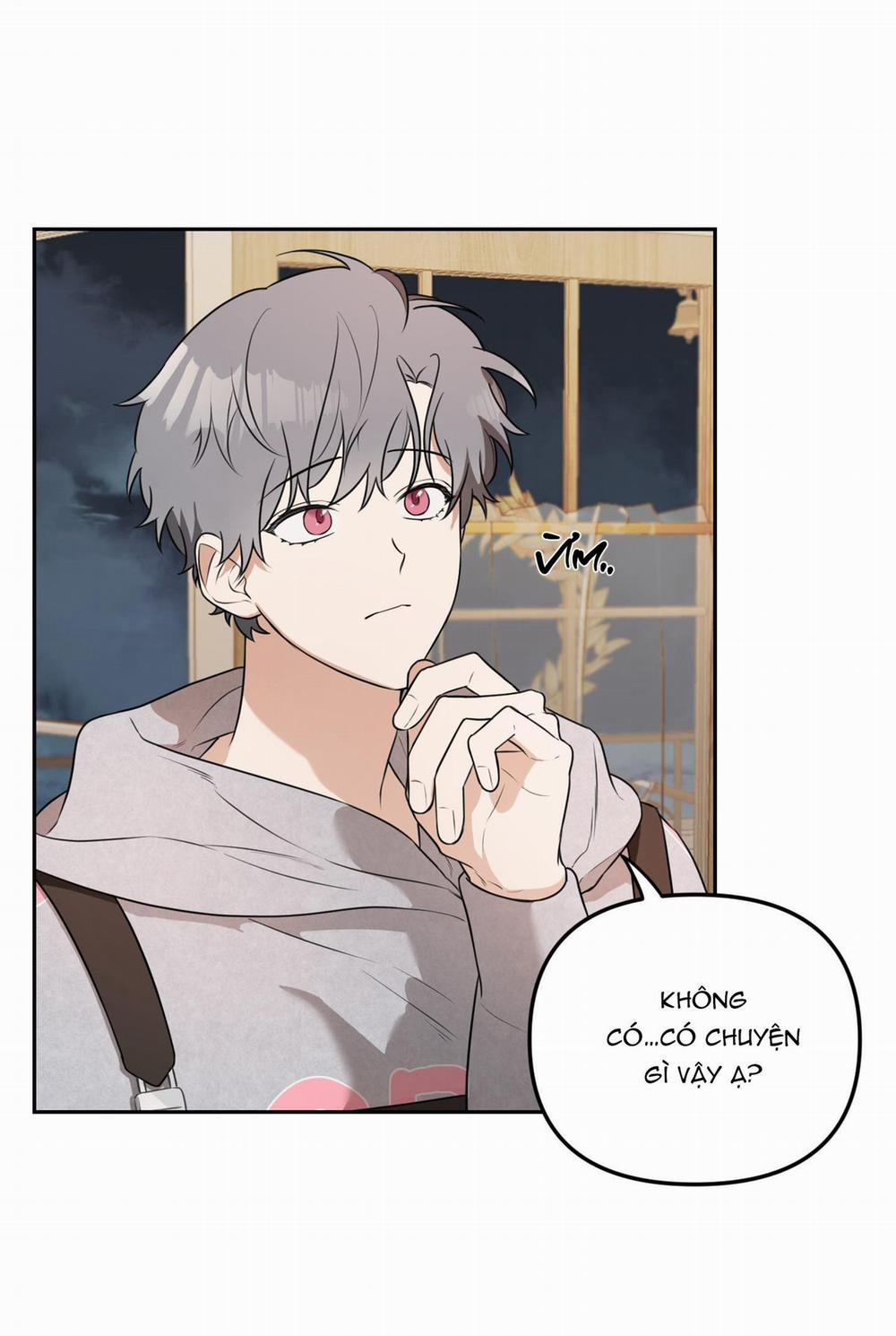 Vườn Hoa 7 trang 5