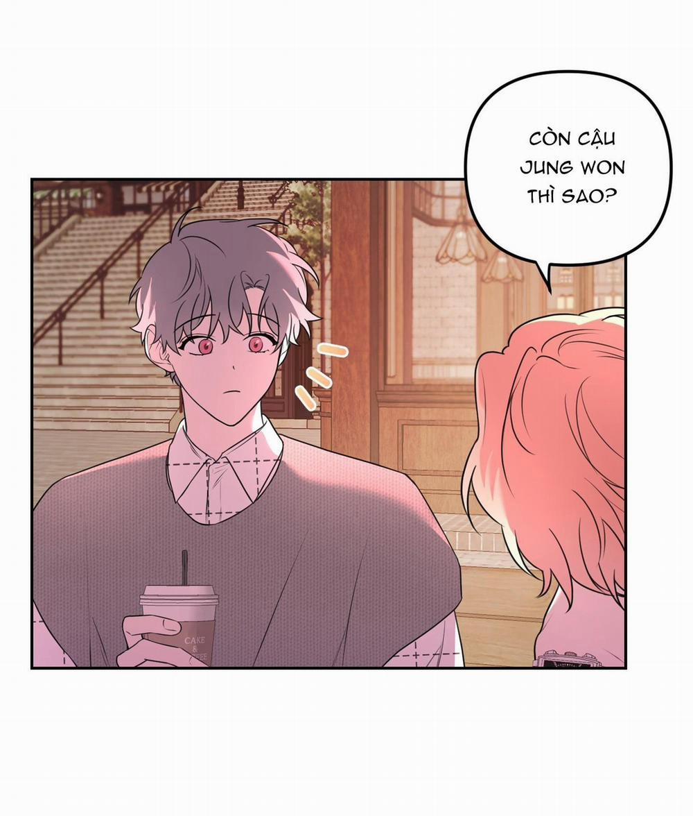 Vườn Hoa 7 trang 50