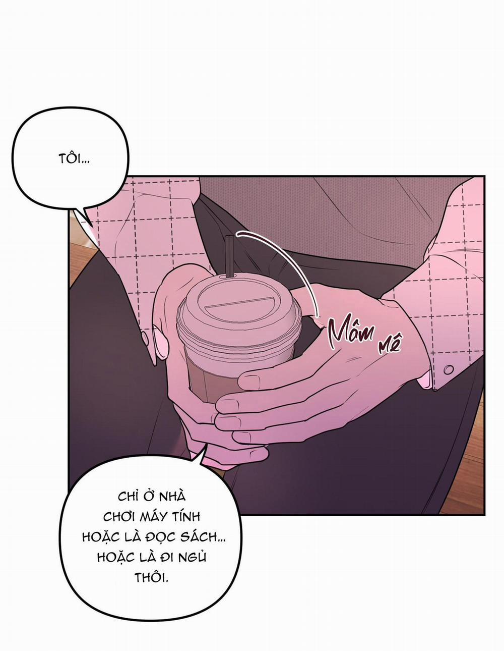 Vườn Hoa 7 trang 51