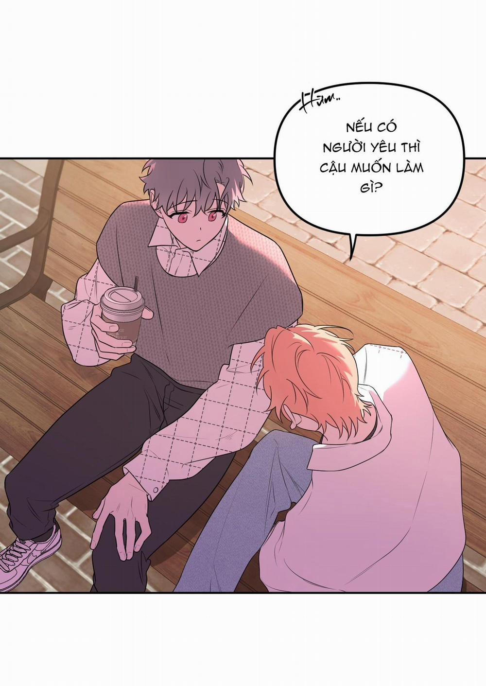 Vườn Hoa 7 trang 53