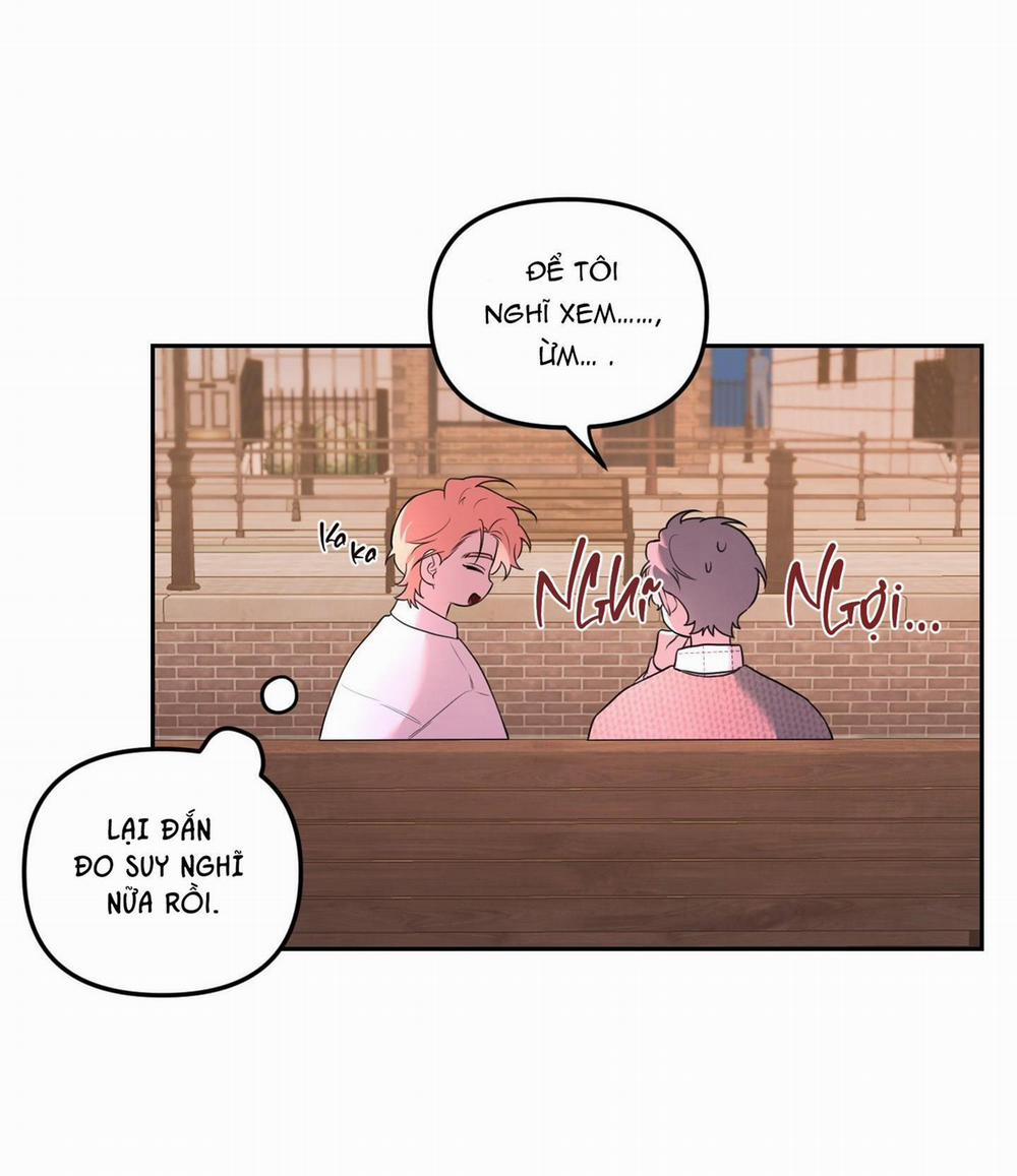 Vườn Hoa 7 trang 54