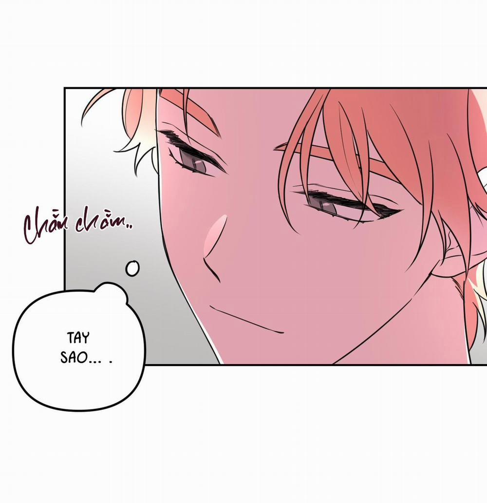 Vườn Hoa 7 trang 56