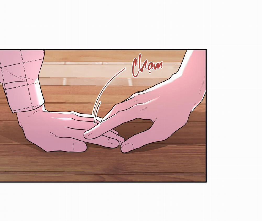 Vườn Hoa 7 trang 57