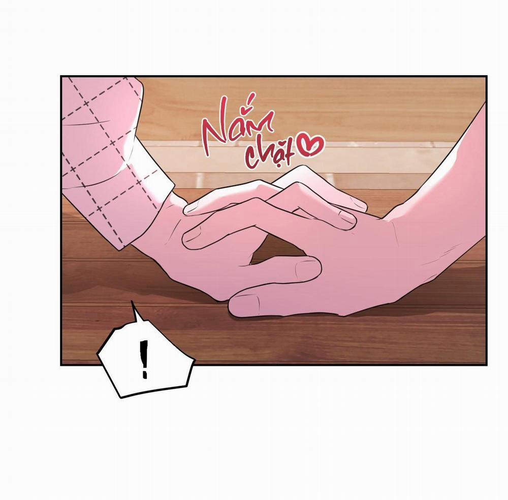 Vườn Hoa 7 trang 58