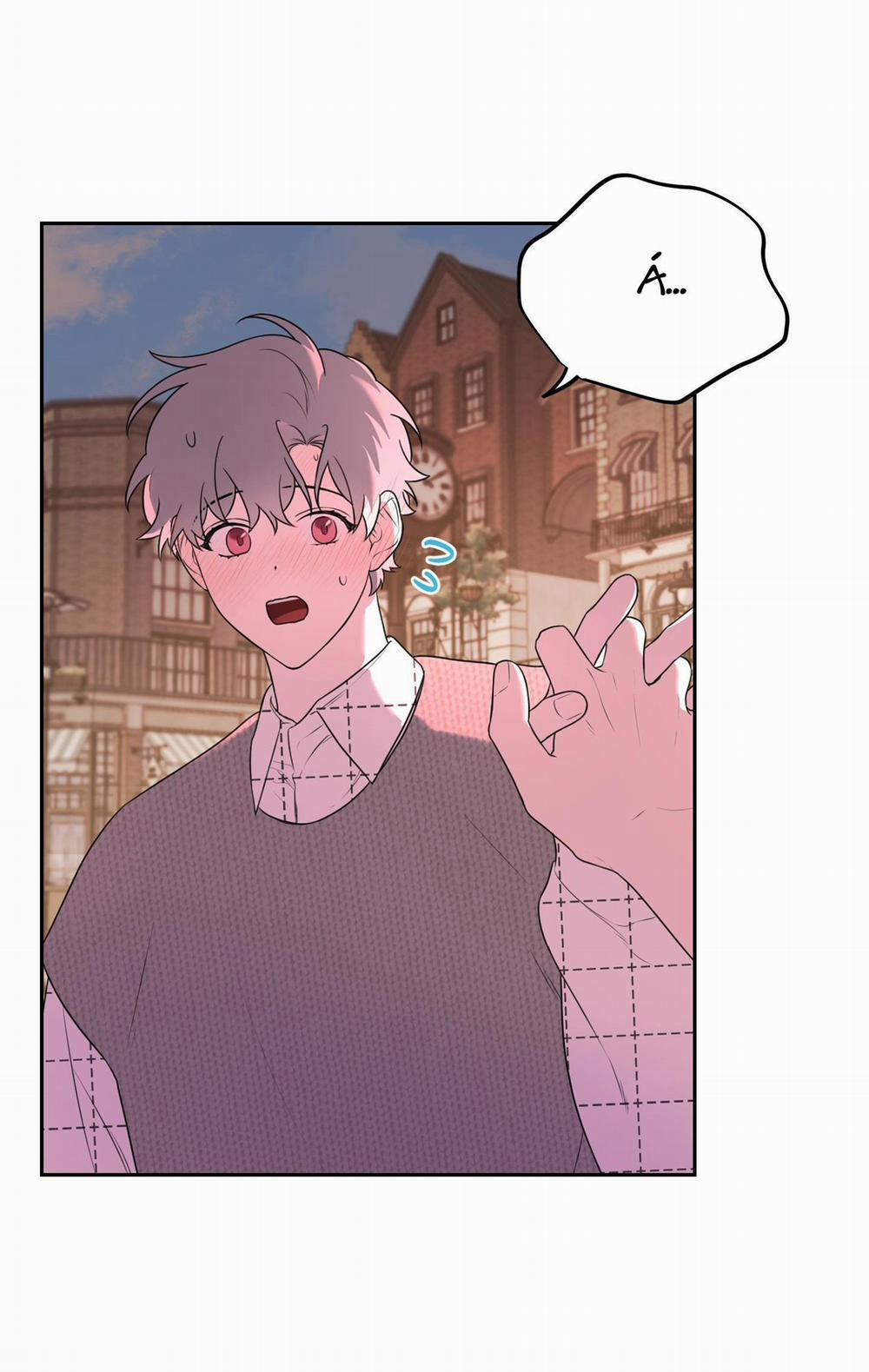 Vườn Hoa 7 trang 59