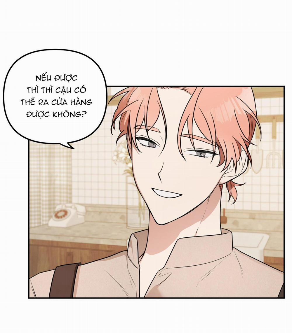 Vườn Hoa 7 trang 6