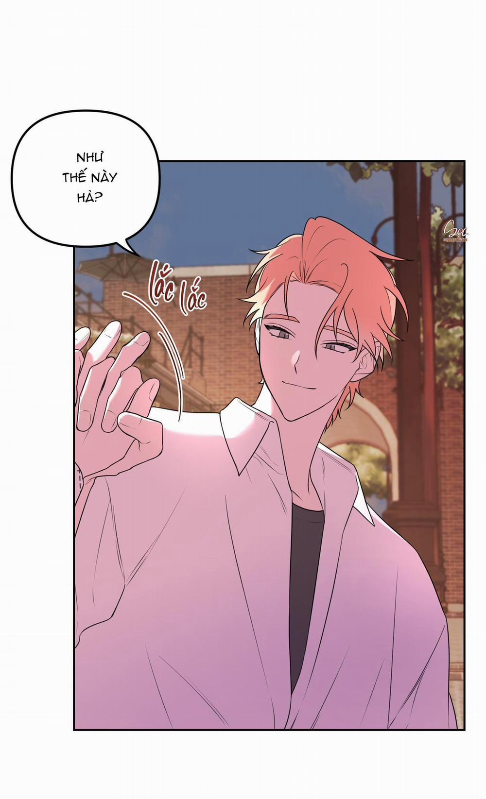 Vườn Hoa 7 trang 60